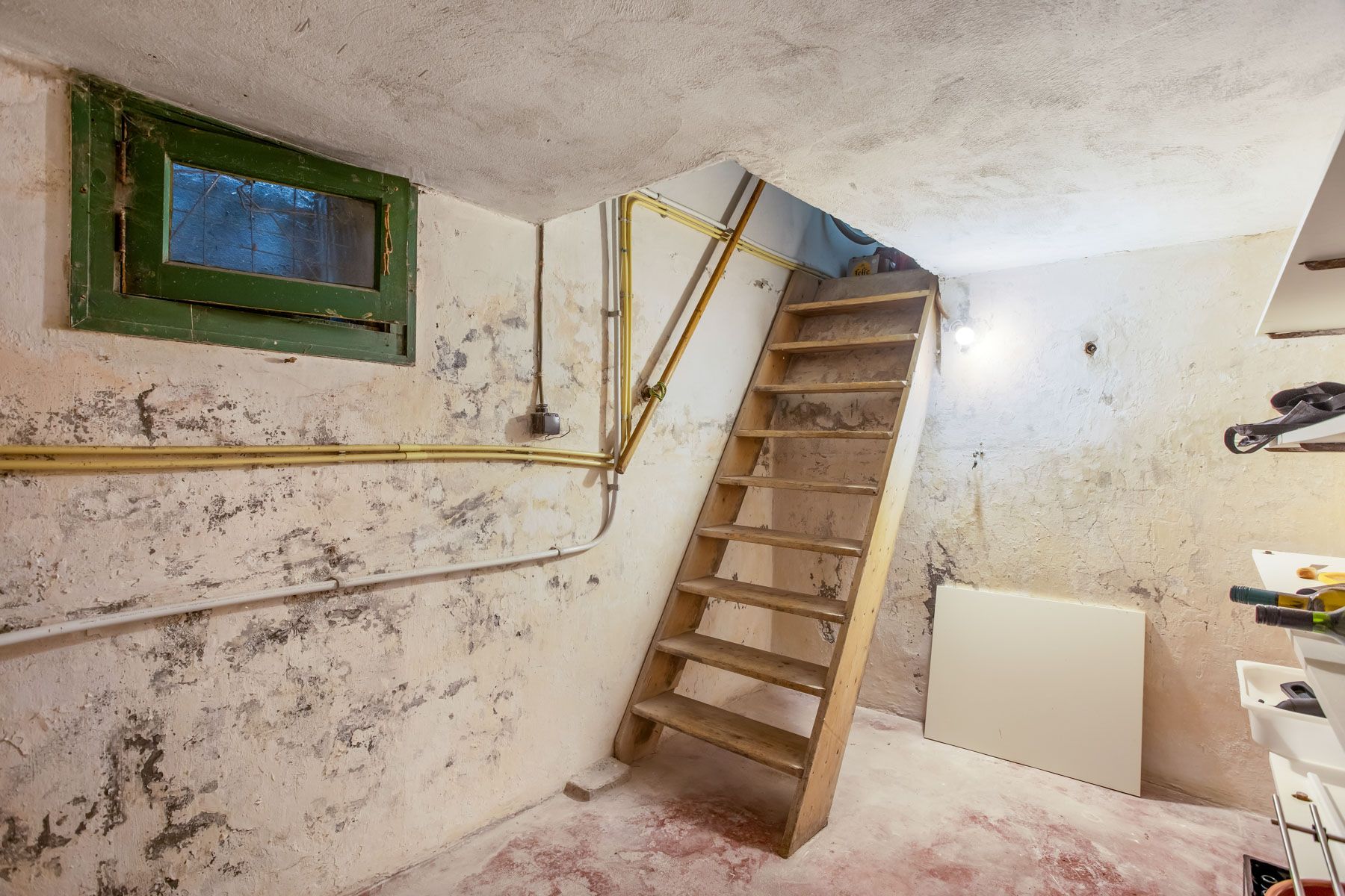 Foto 24 van Nieuwstraat 136