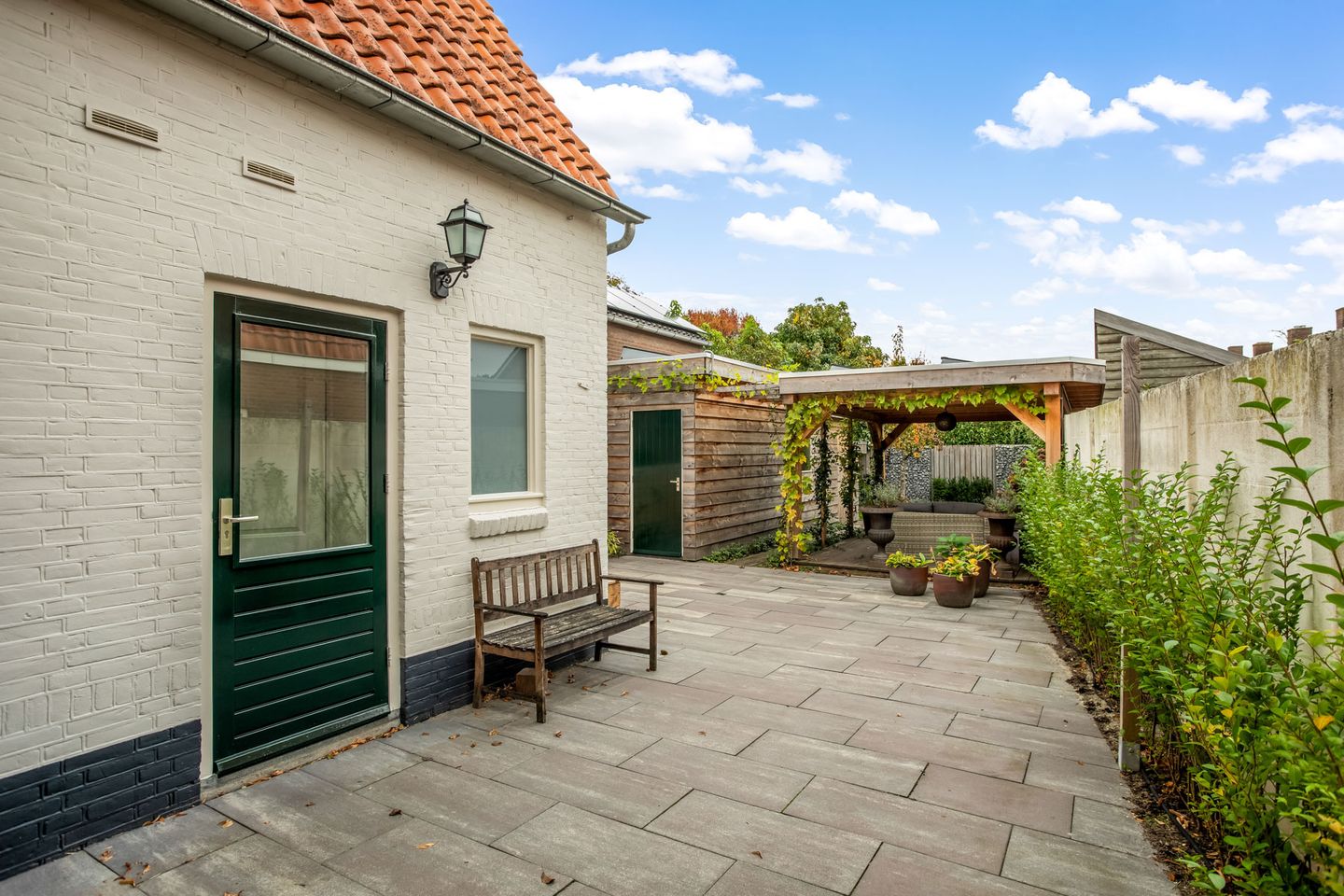 Foto 25 van Nieuwstraat 136