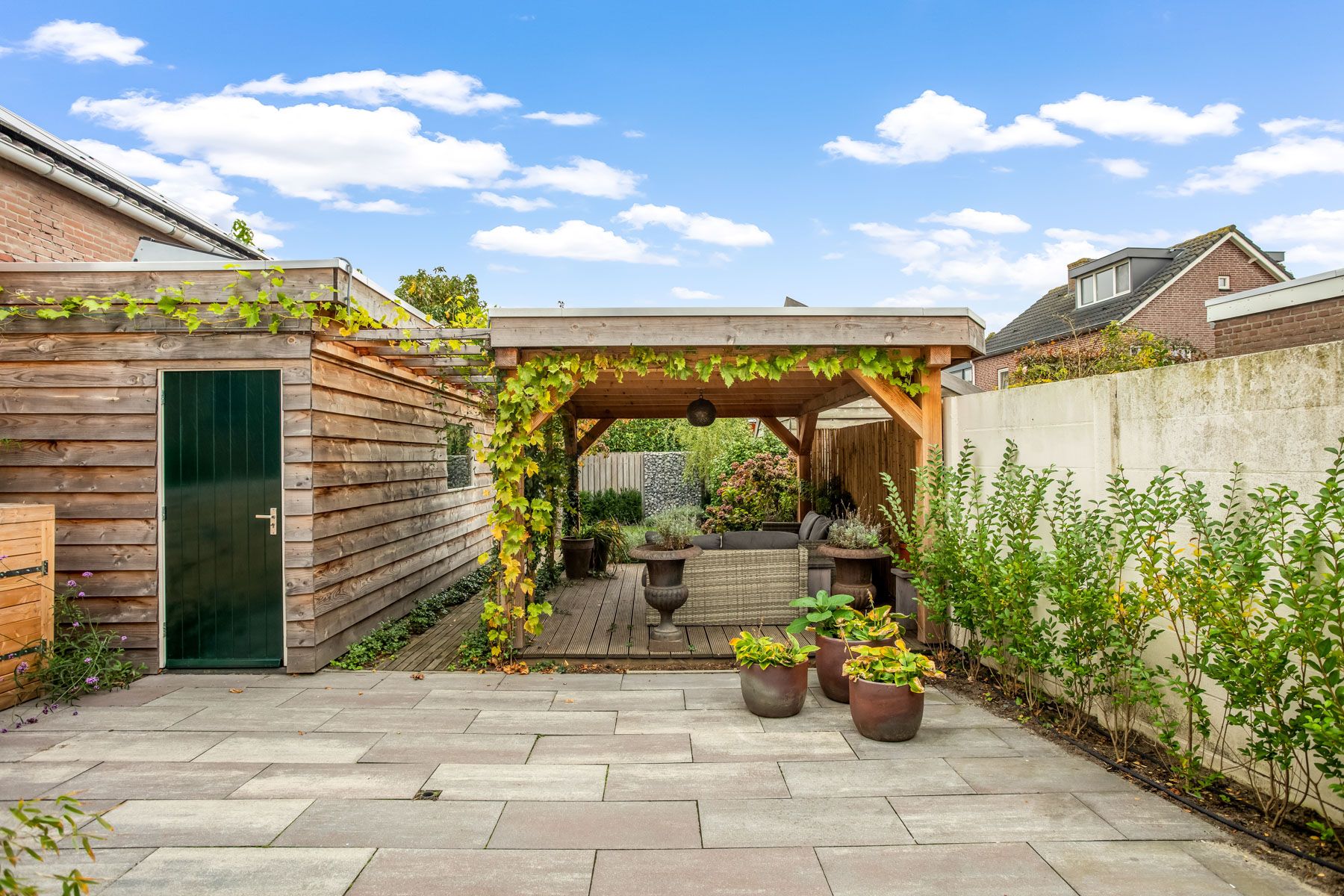 Foto 27 van Nieuwstraat 136