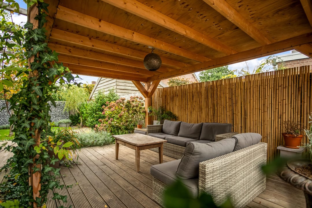 Foto 28 van Nieuwstraat 136