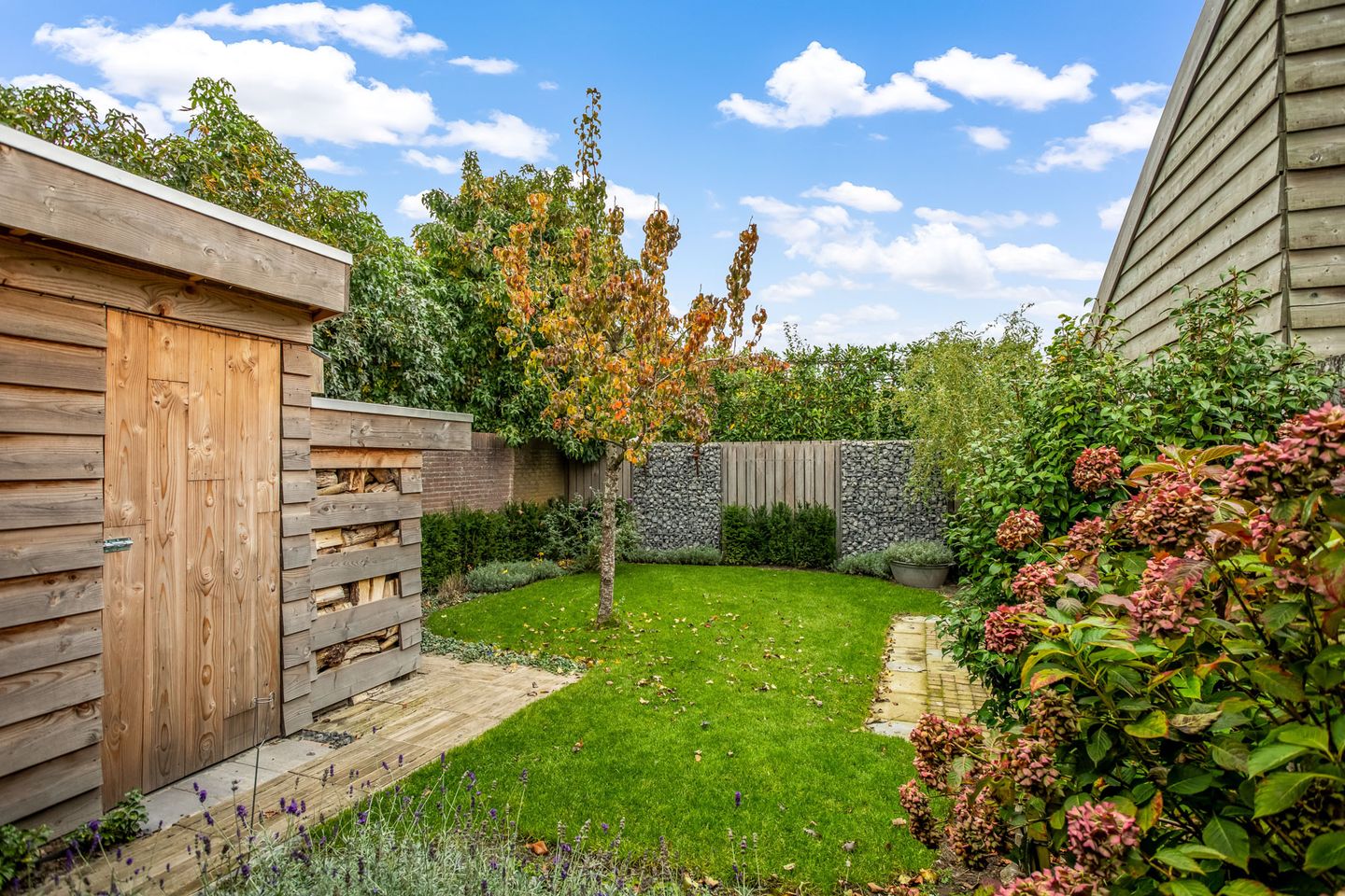 Foto 29 van Nieuwstraat 136