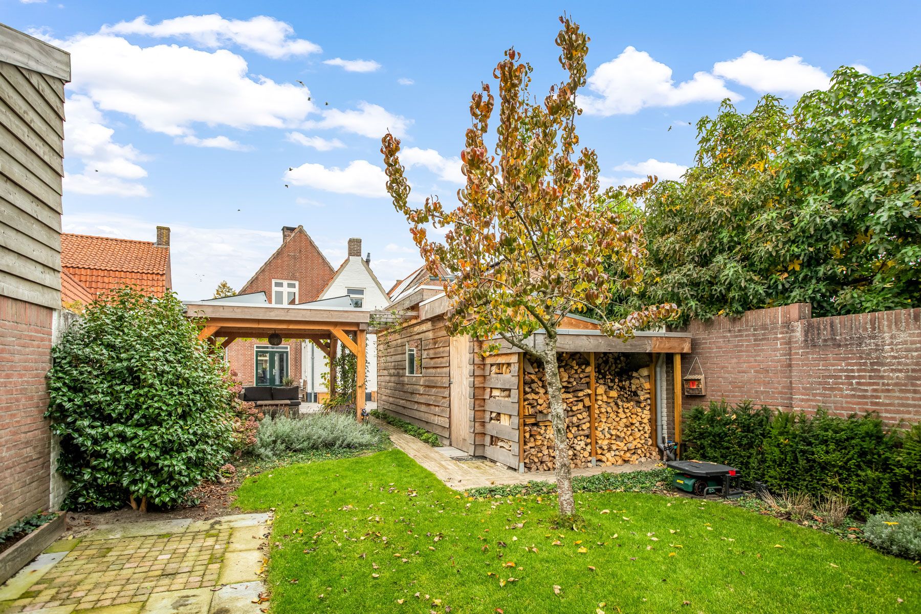 Foto 30 van Nieuwstraat 136