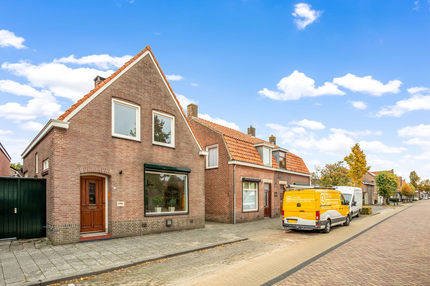 Foto 33 van Nieuwstraat 136