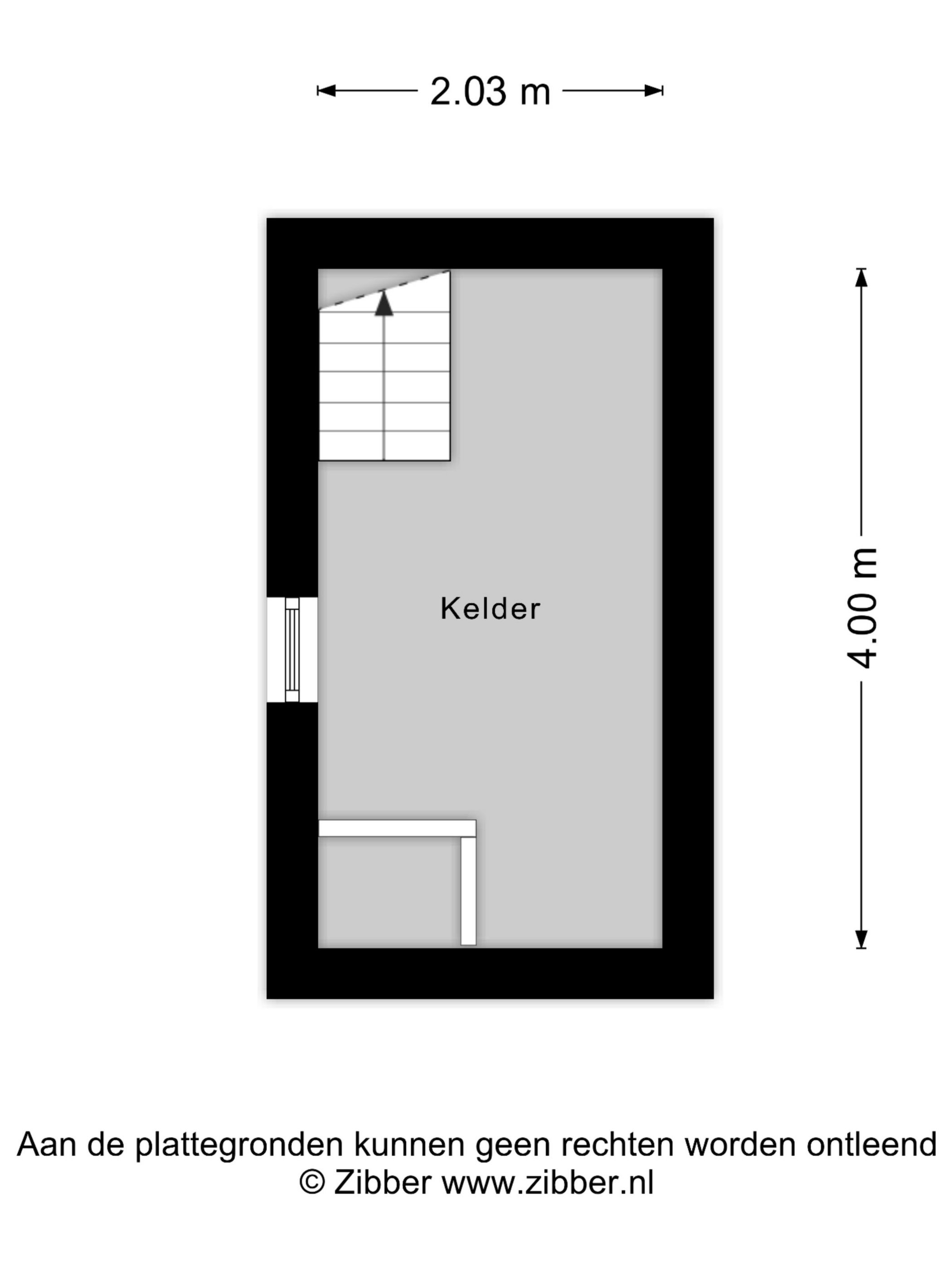 Foto 36 van Nieuwstraat 136