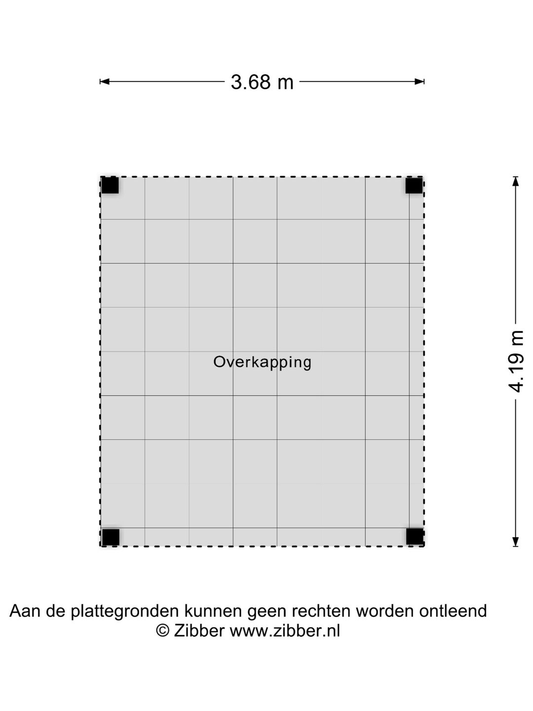 Foto 37 van Nieuwstraat 136