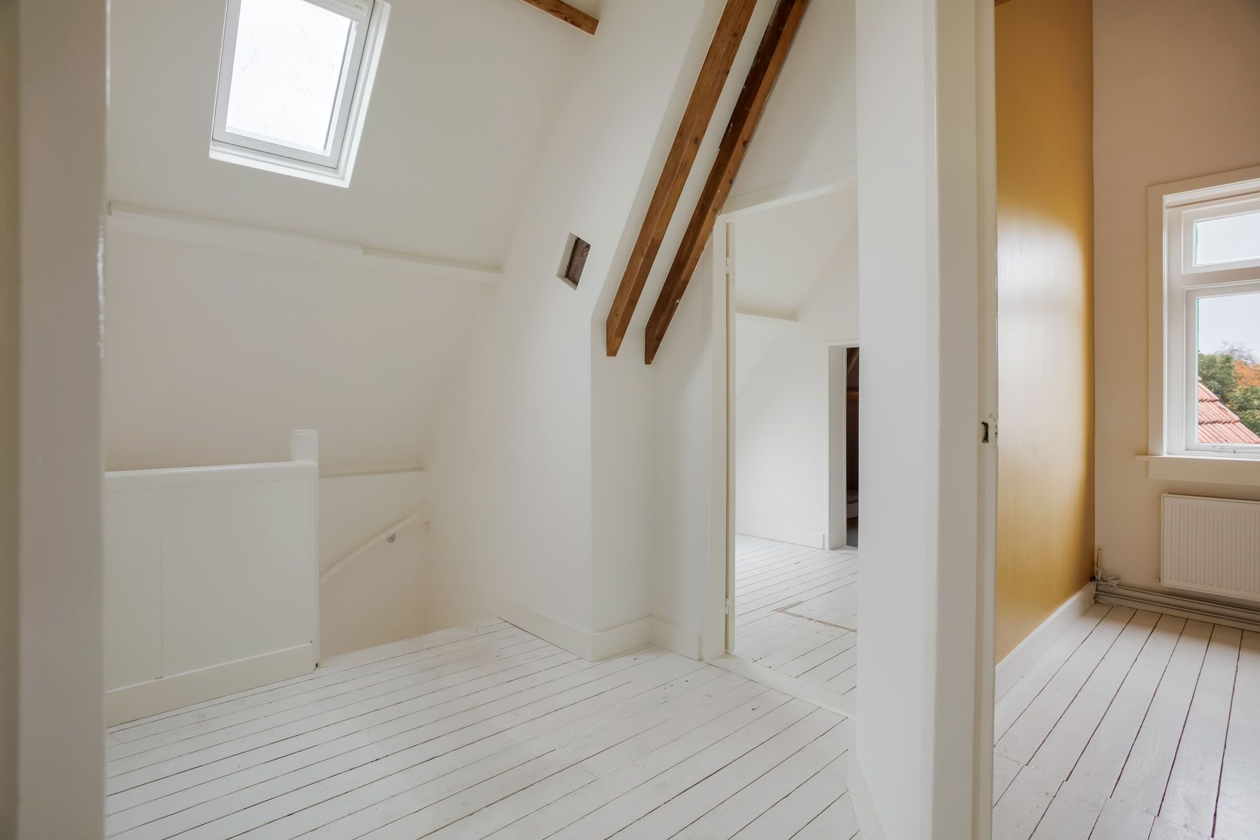 Foto 21 van Nieuwstraat 136