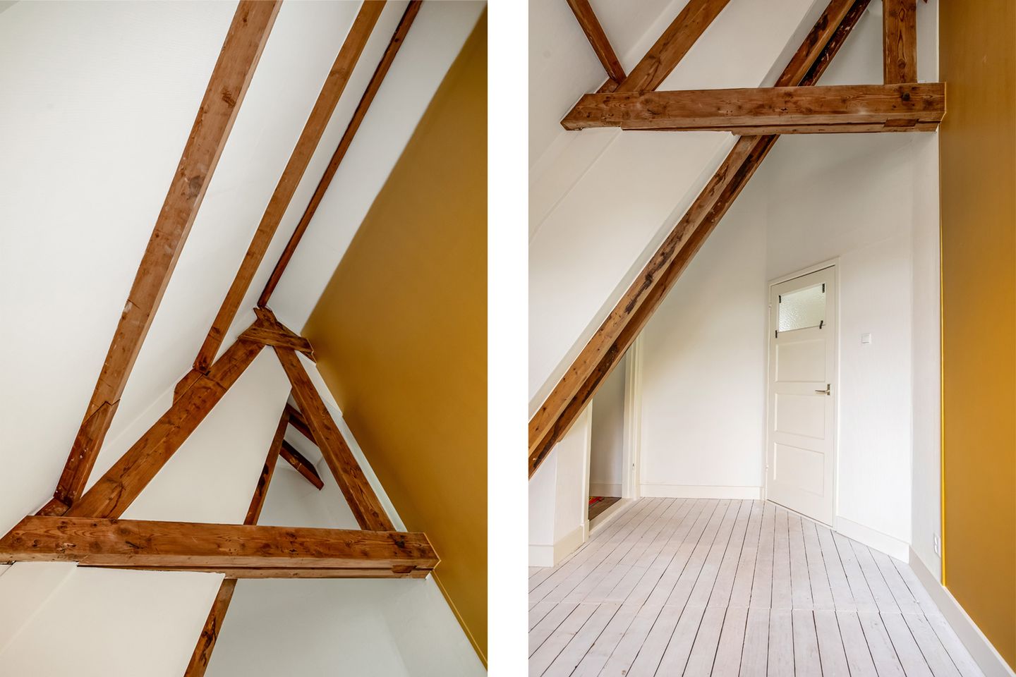 Foto 19 van Nieuwstraat 136