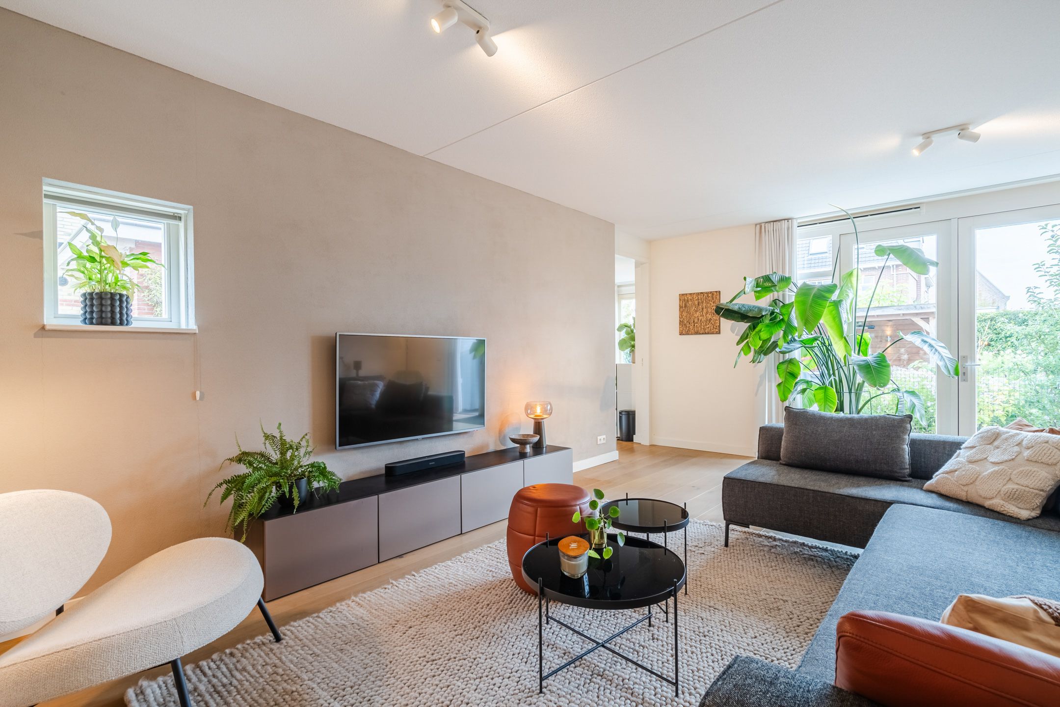 Foto 9 van Rijsterboslaan 5