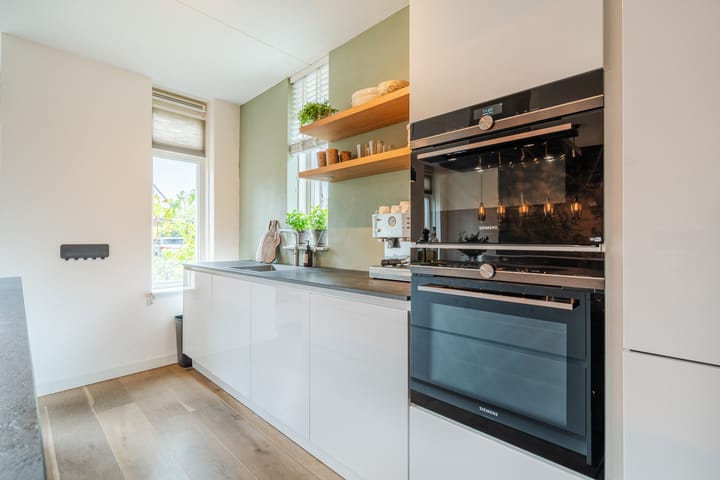 Foto 29 van Rijsterboslaan 5