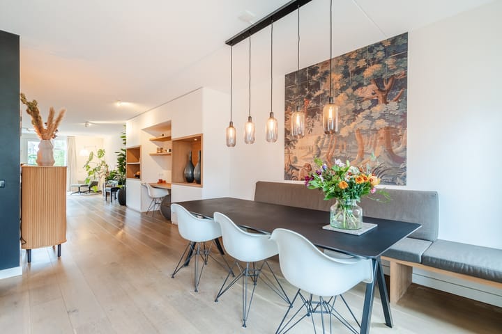 Foto 32 van Rijsterboslaan 5