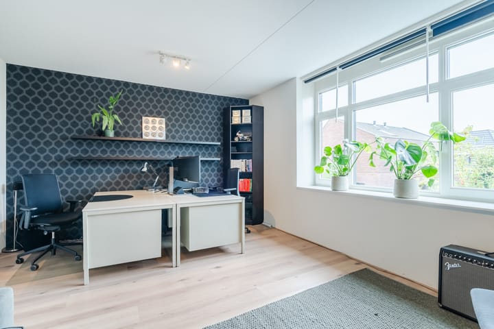 Foto 36 van Rijsterboslaan 5