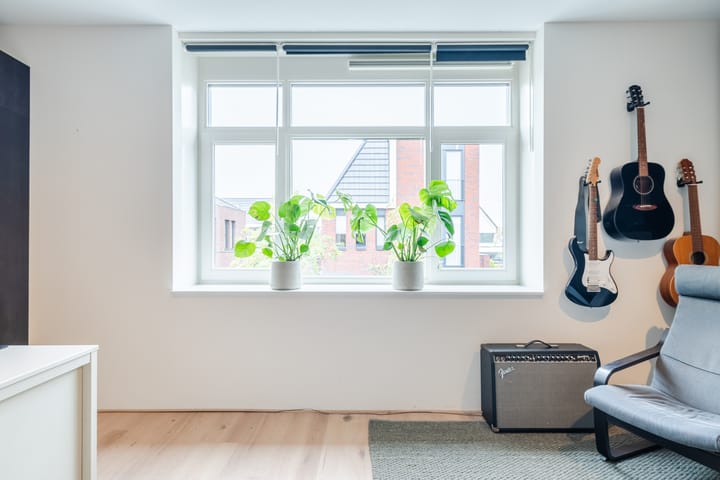 Foto 37 van Rijsterboslaan 5