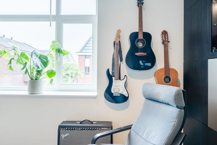 Foto 38 van Rijsterboslaan 5