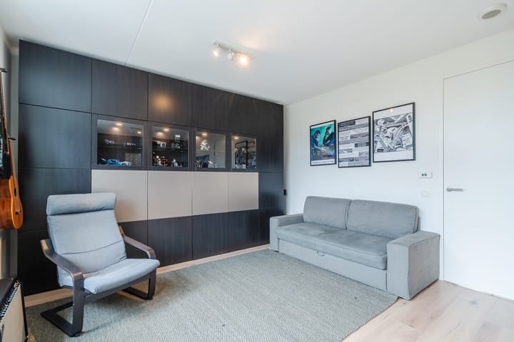 Foto 39 van Rijsterboslaan 5