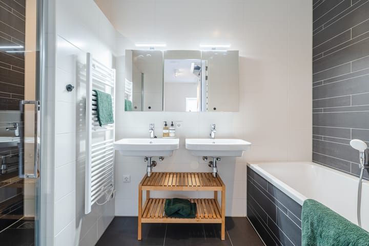 Foto 40 van Rijsterboslaan 5