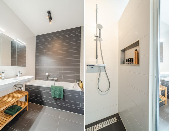 Foto 41 van Rijsterboslaan 5