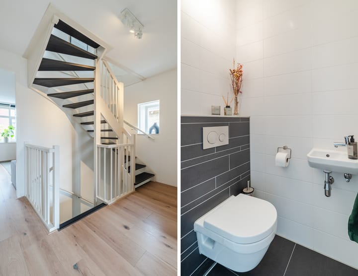 Foto 49 van Rijsterboslaan 5