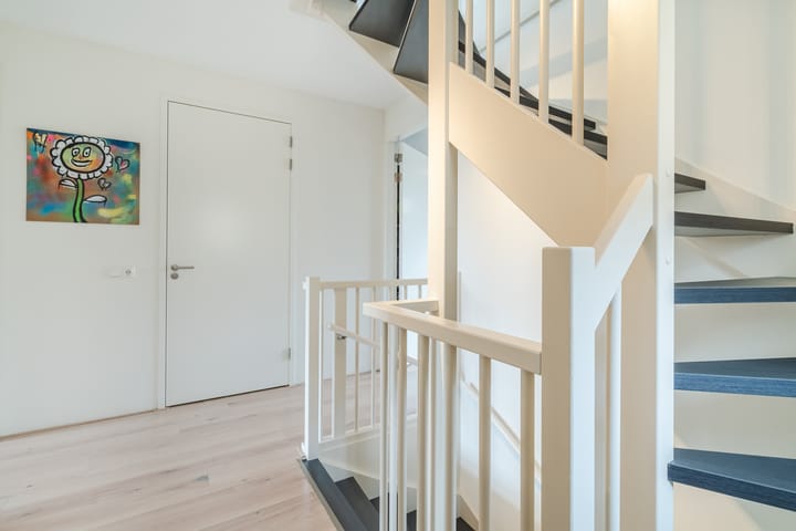 Foto 50 van Rijsterboslaan 5