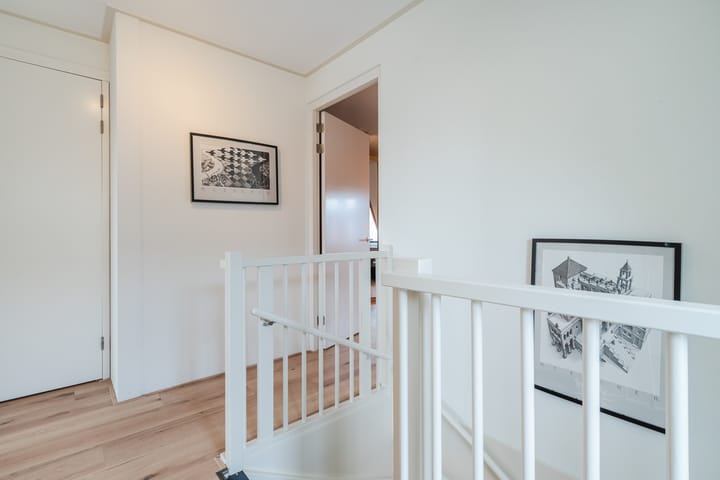 Foto 51 van Rijsterboslaan 5