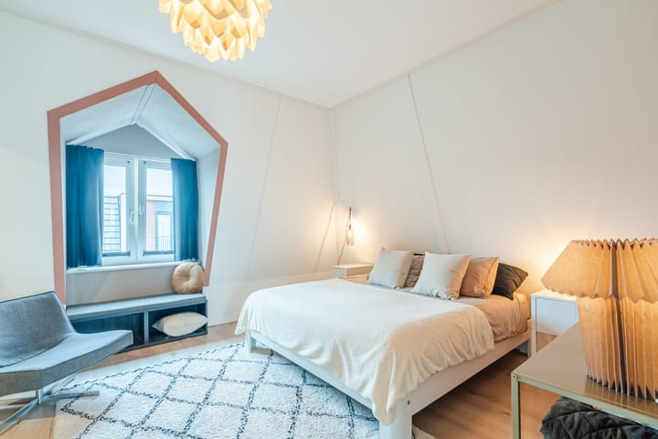 Foto 53 van Rijsterboslaan 5