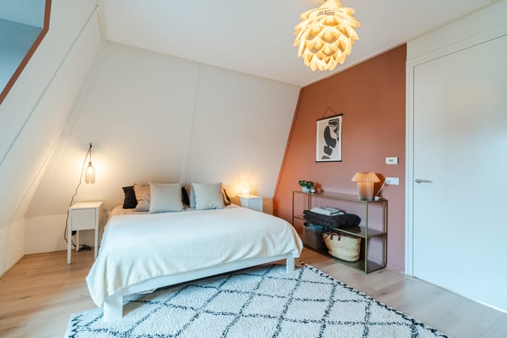 Foto 55 van Rijsterboslaan 5