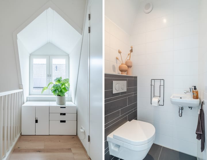 Foto 56 van Rijsterboslaan 5