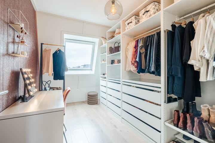 Foto 57 van Rijsterboslaan 5