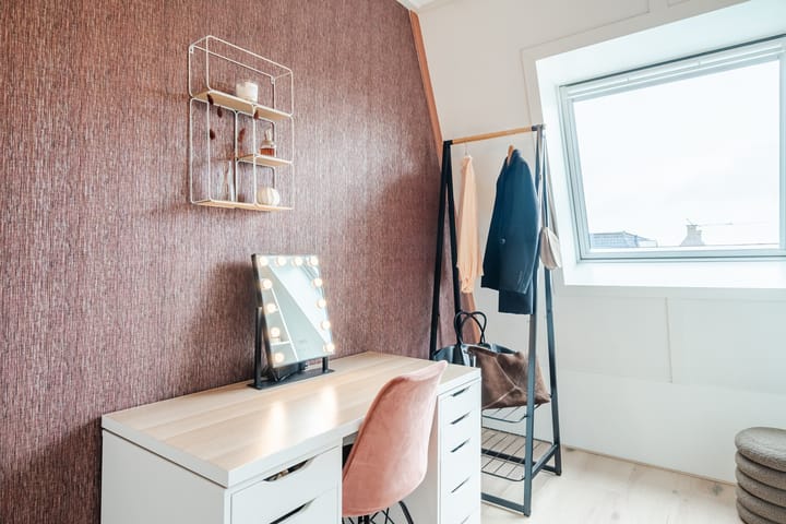 Foto 58 van Rijsterboslaan 5