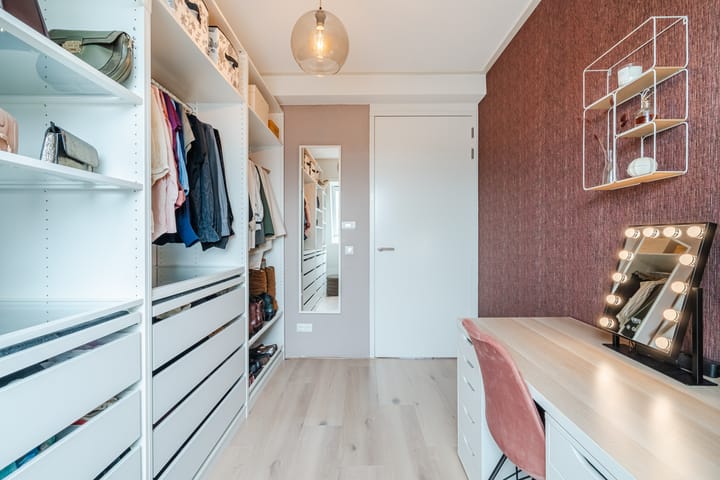 Foto 59 van Rijsterboslaan 5