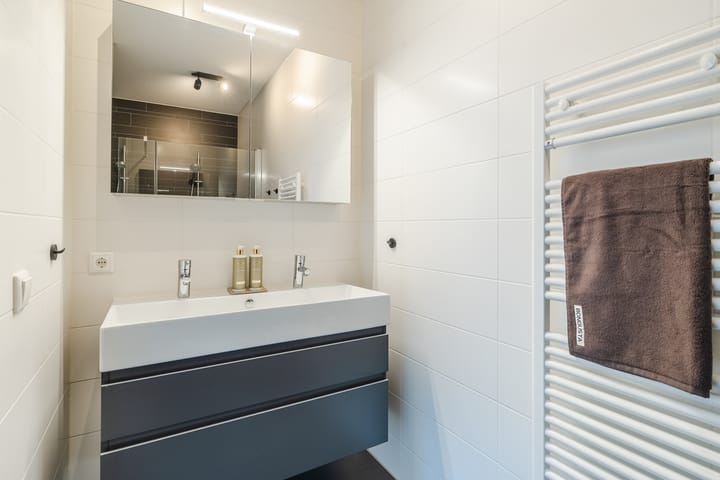 Foto 60 van Rijsterboslaan 5