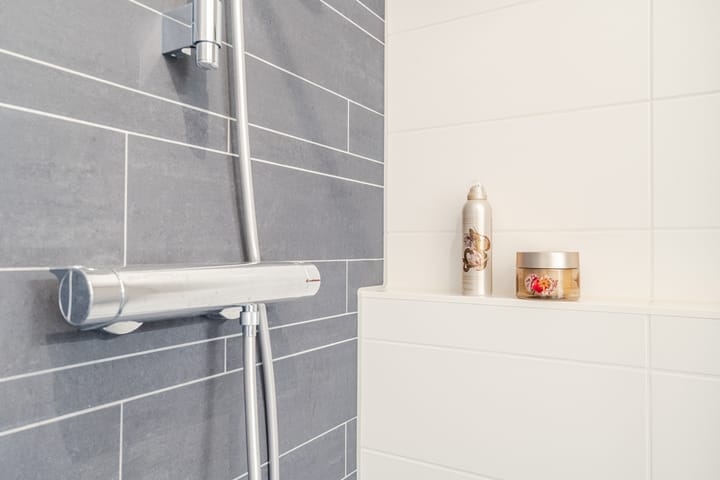 Foto 61 van Rijsterboslaan 5