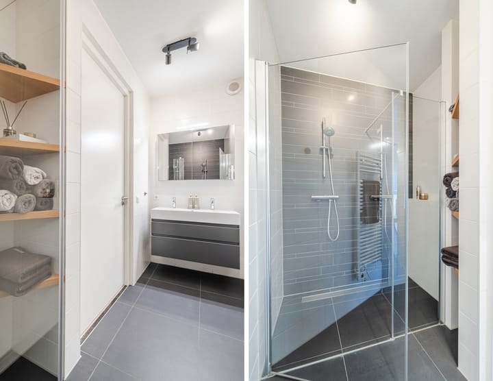 Foto 62 van Rijsterboslaan 5