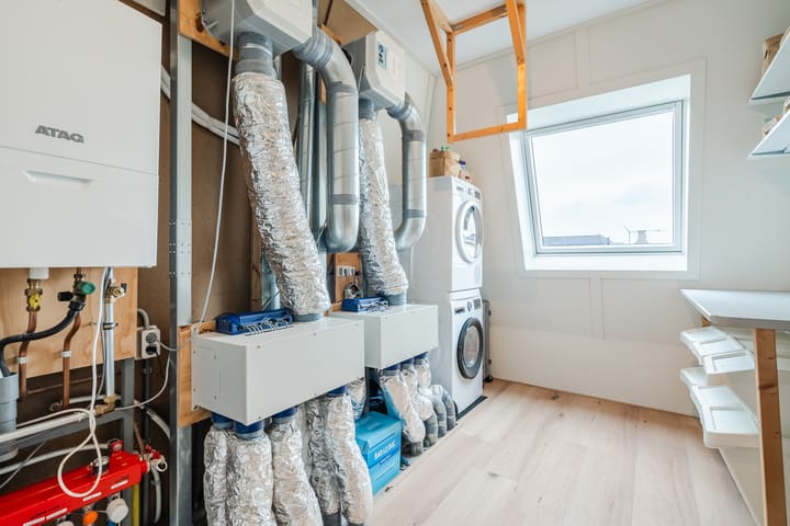 Foto 63 van Rijsterboslaan 5