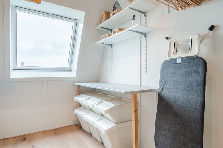 Foto 64 van Rijsterboslaan 5