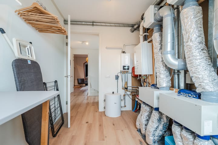 Foto 65 van Rijsterboslaan 5