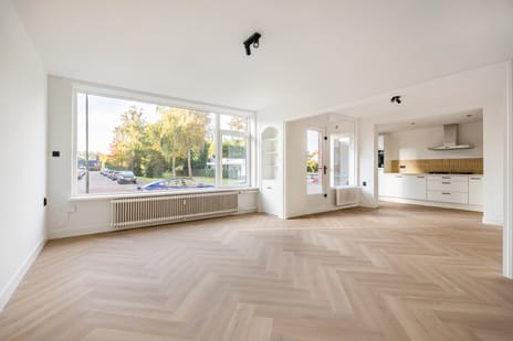 Okeghemlaan 35 secondary image