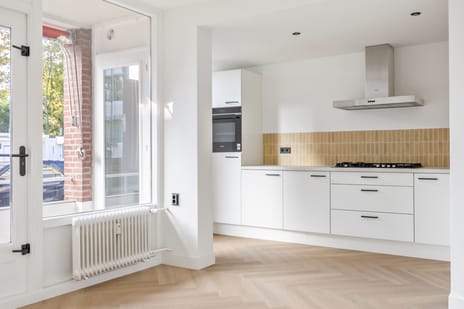 Okeghemlaan 35 tertiary image