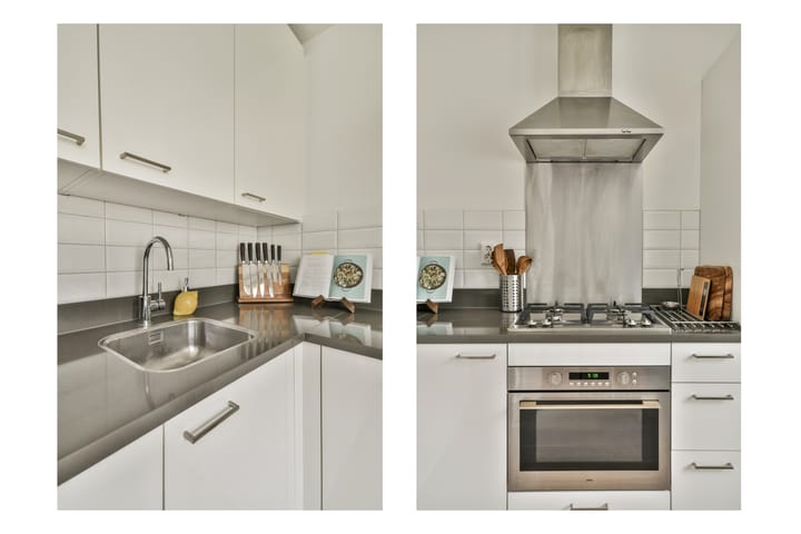 Foto 6 van Goeman Borgesiusstraat 1-F