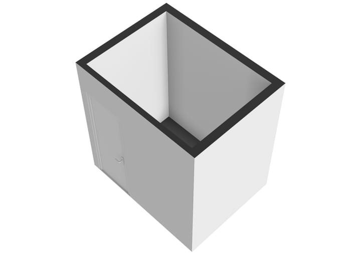 Foto 27 van Goeman Borgesiusstraat 1-F