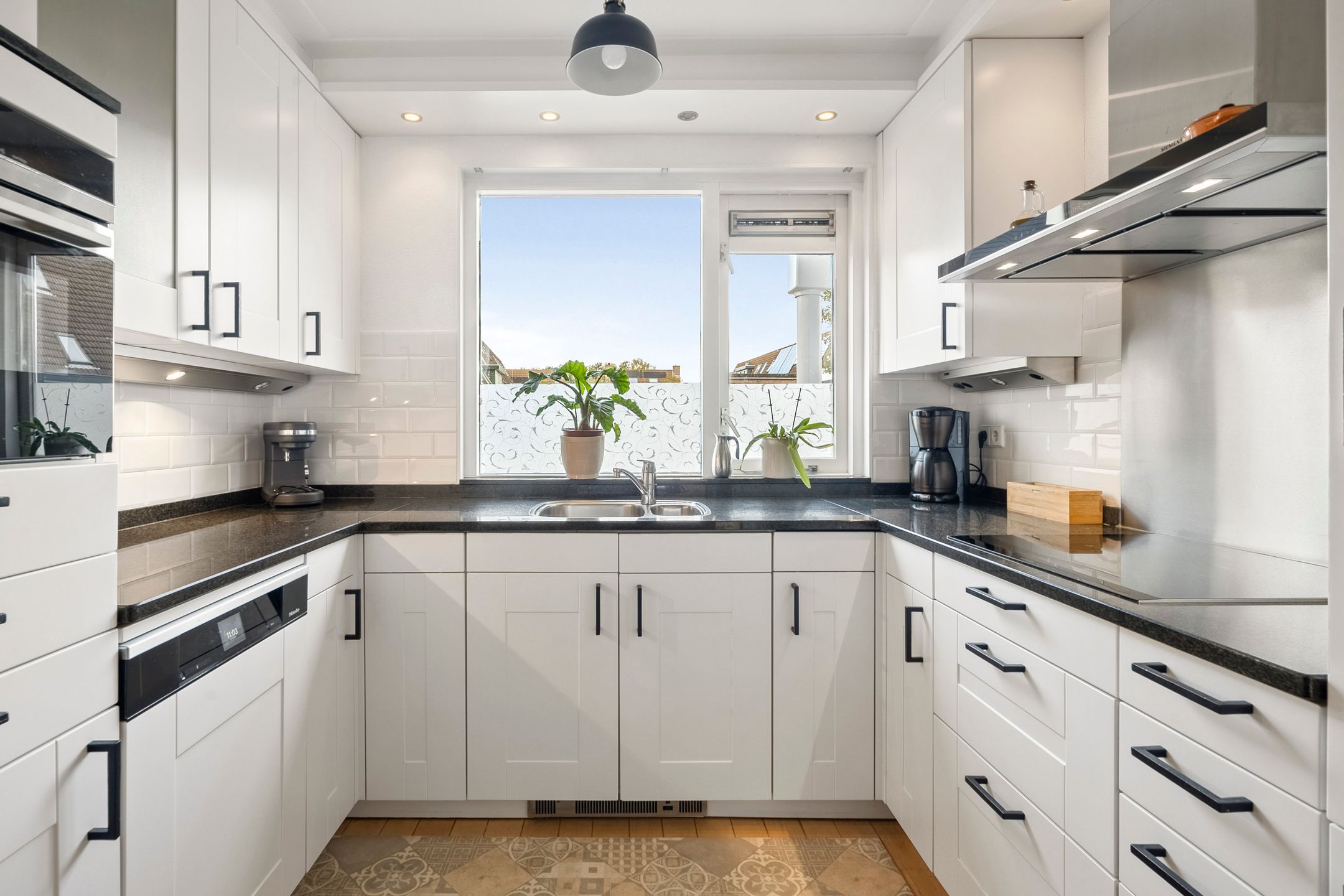 Foto 3 van Kerkenmaaijerskamp 71