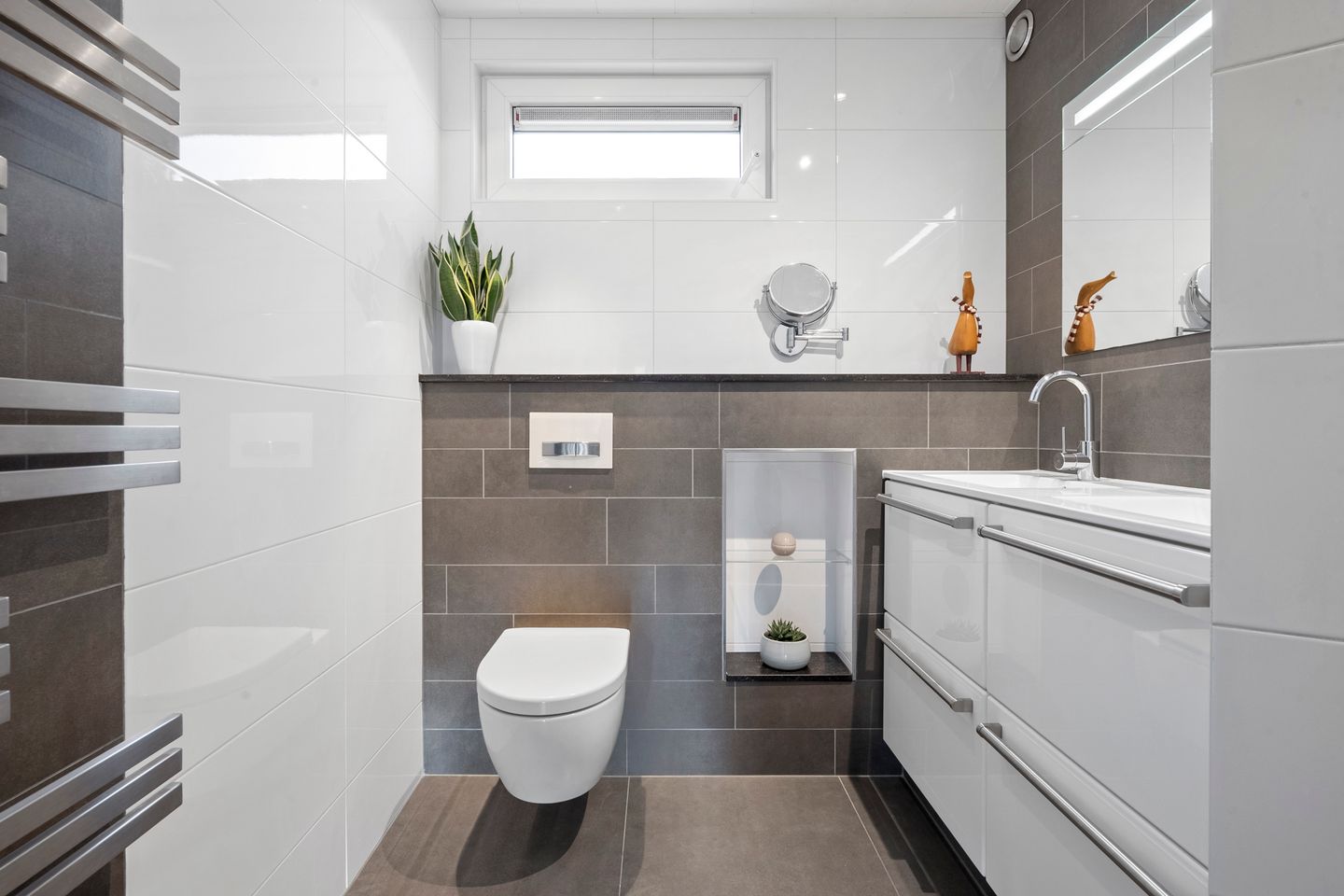 Foto 4 van Kerkenmaaijerskamp 71