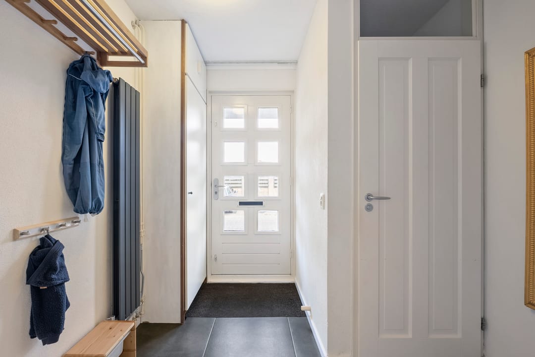 Foto 7 van Kerkenmaaijerskamp 71