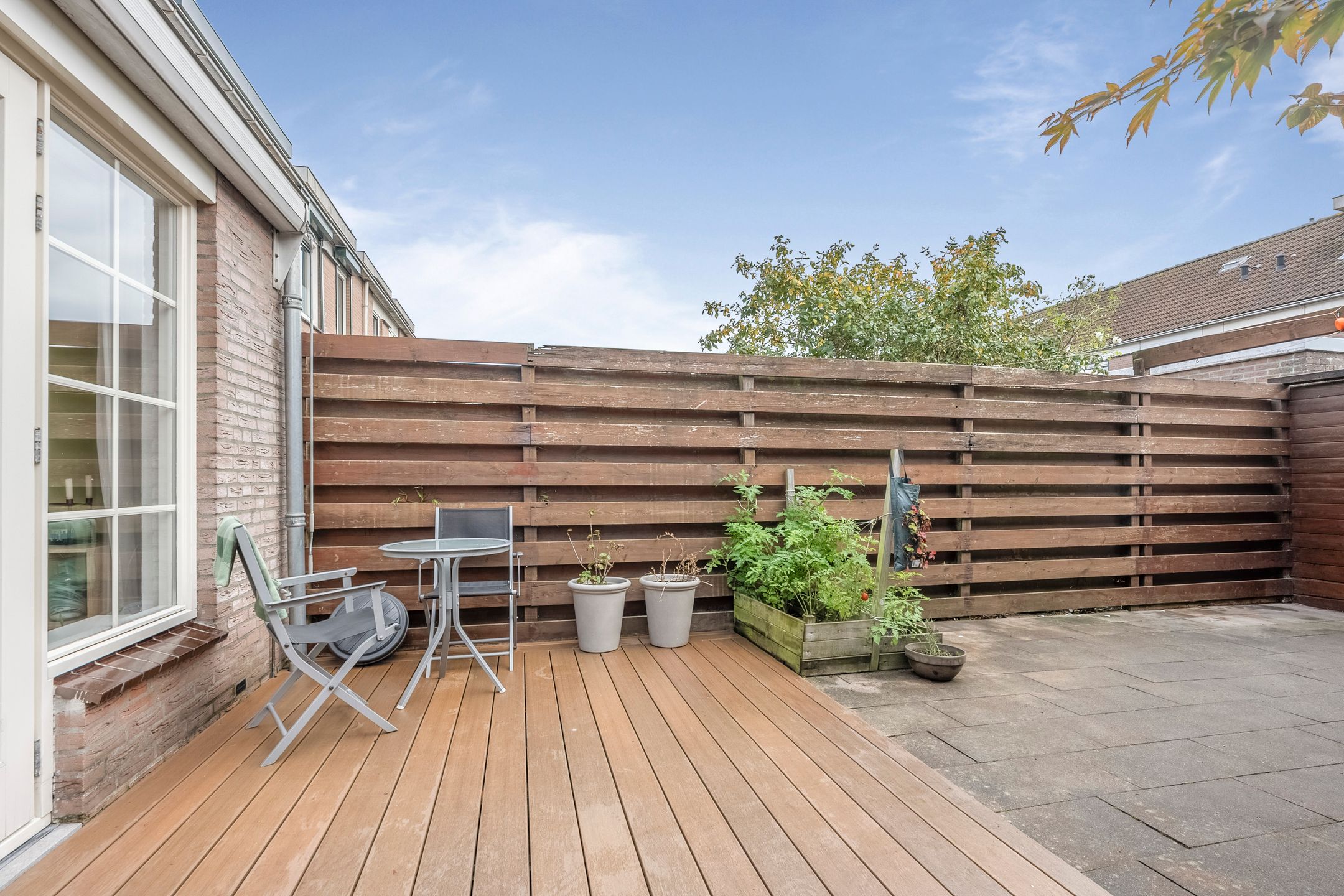 Foto 15 van Kerkenmaaijerskamp 71