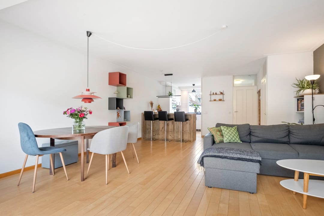 Foto 17 van Kerkenmaaijerskamp 71