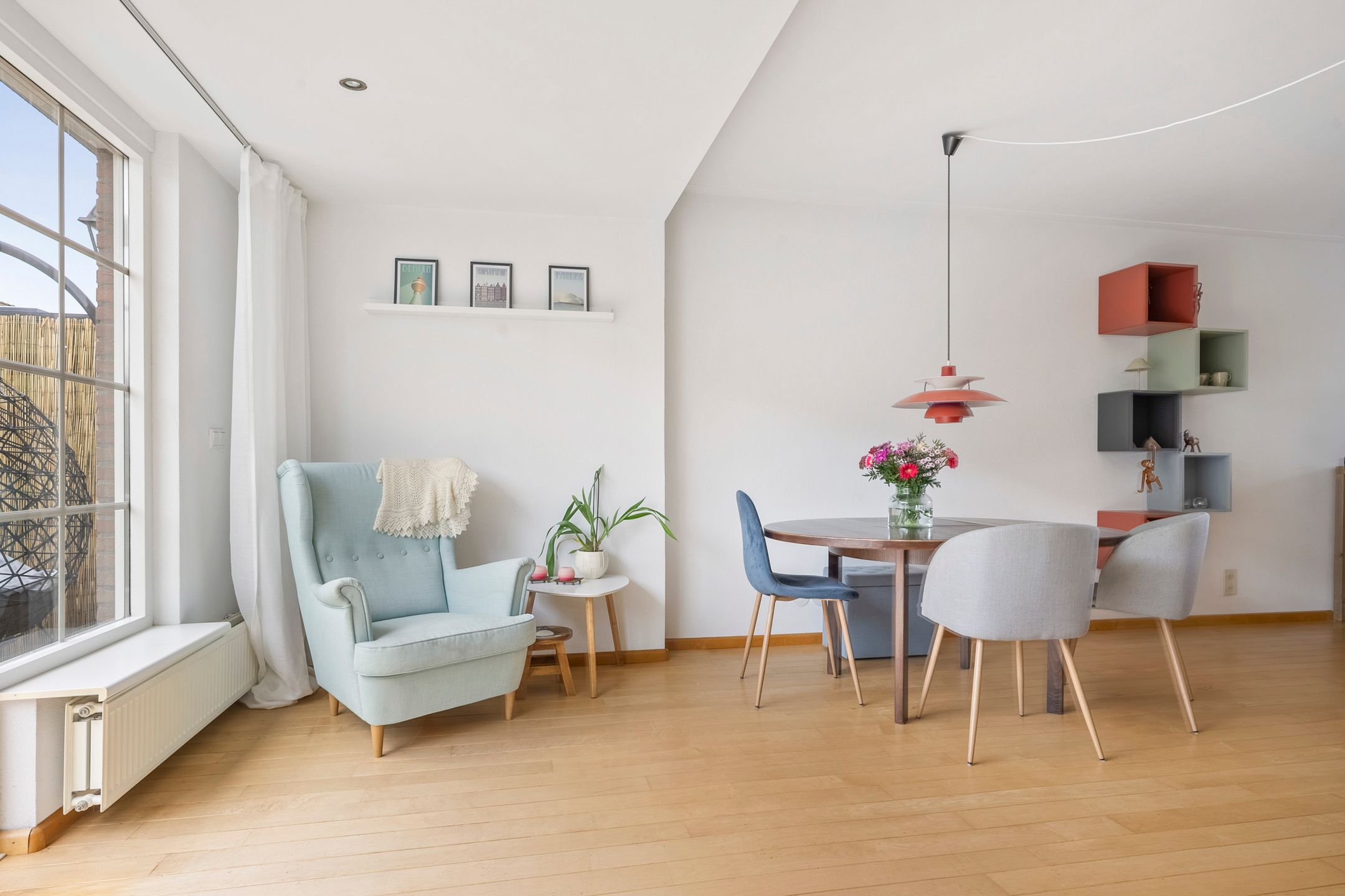 Foto 18 van Kerkenmaaijerskamp 71