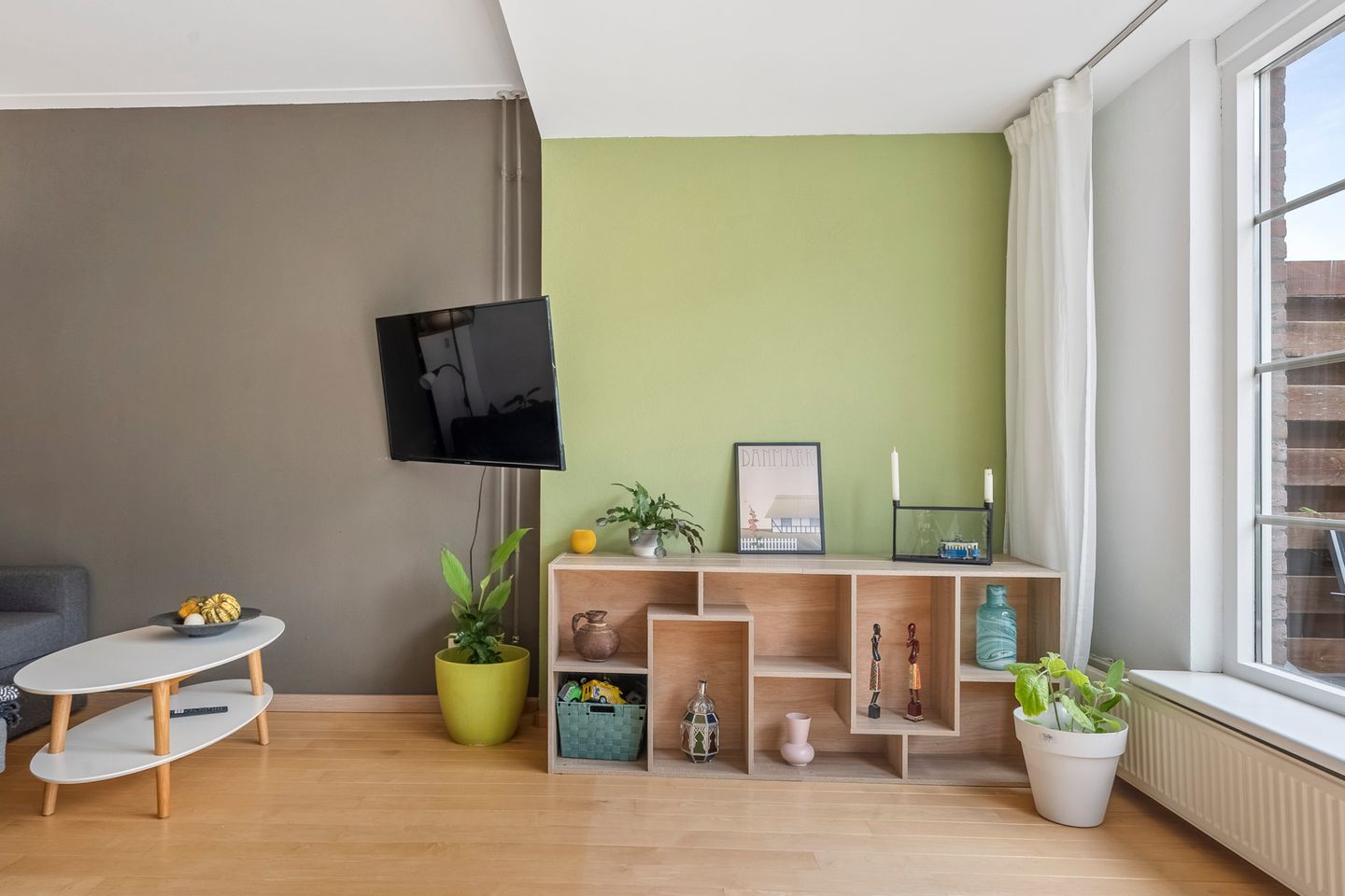 Foto 19 van Kerkenmaaijerskamp 71