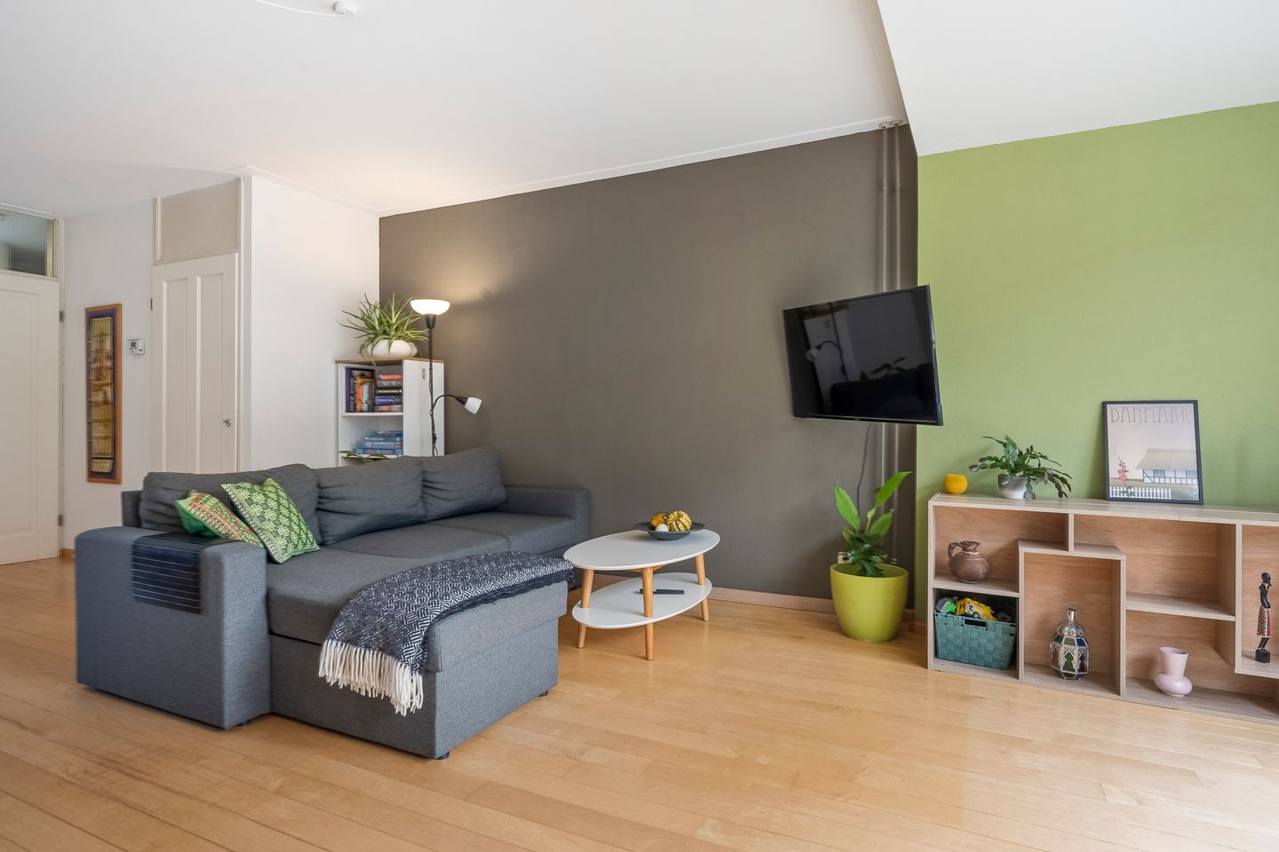 Foto 20 van Kerkenmaaijerskamp 71