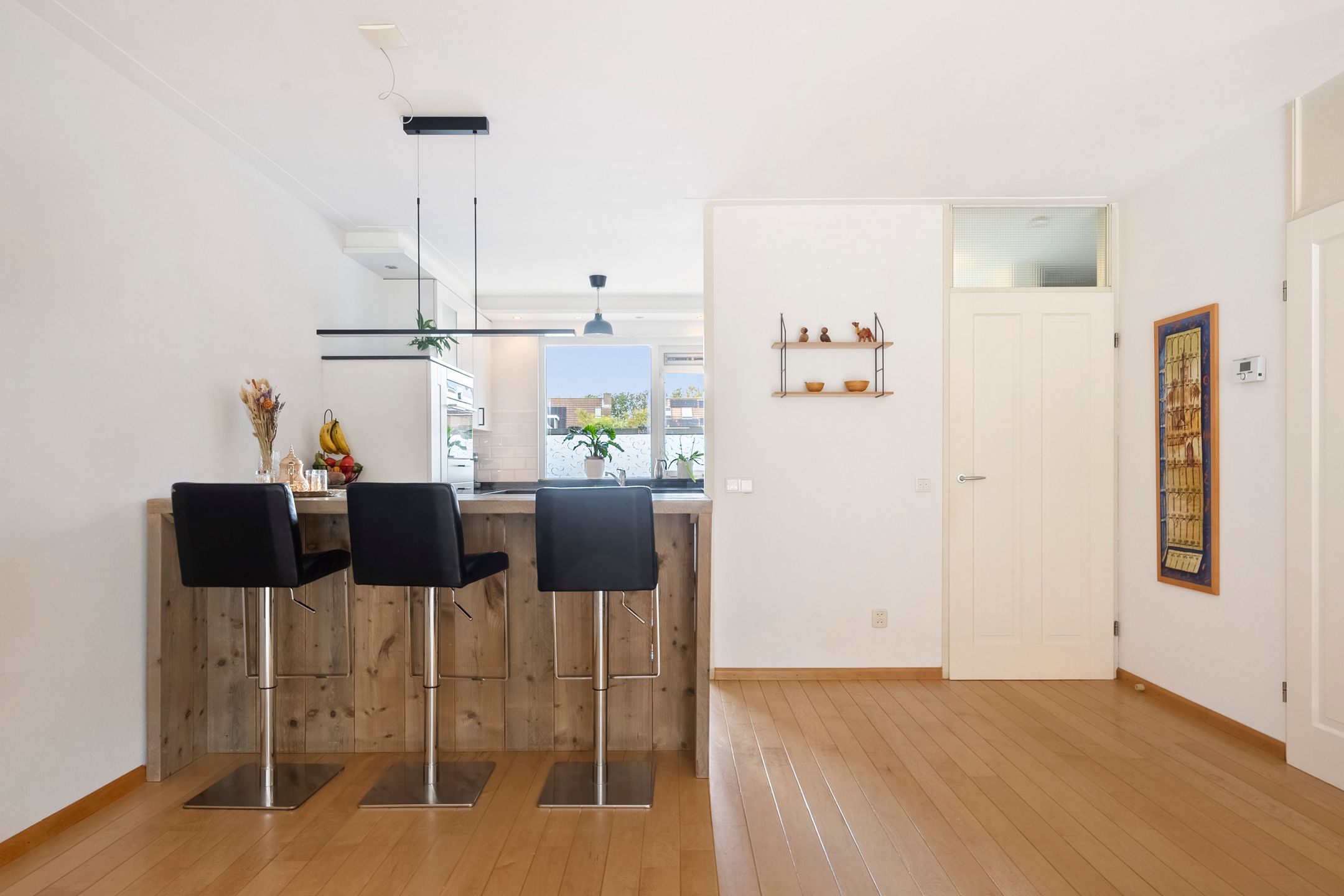 Foto 21 van Kerkenmaaijerskamp 71