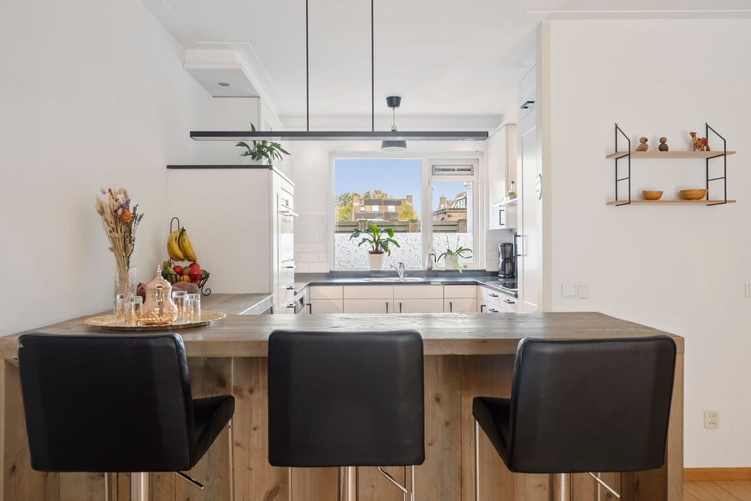 Foto 22 van Kerkenmaaijerskamp 71