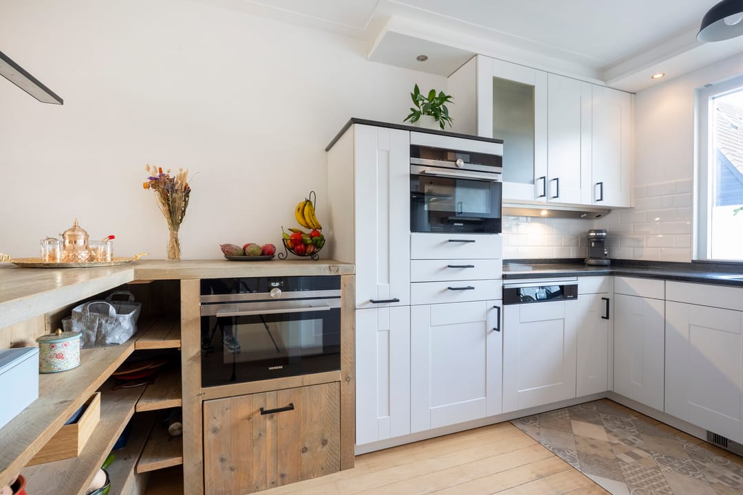 Foto 23 van Kerkenmaaijerskamp 71